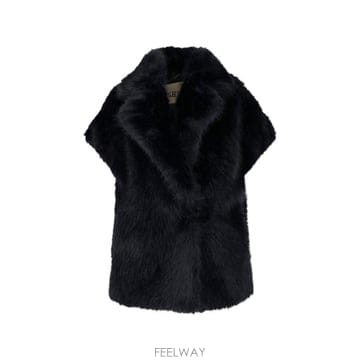 Herno 26FW ������ ���� GC000607D 12908 9300 BLACK26FW ������ ���� GC000607D 12908 9300 BLACK