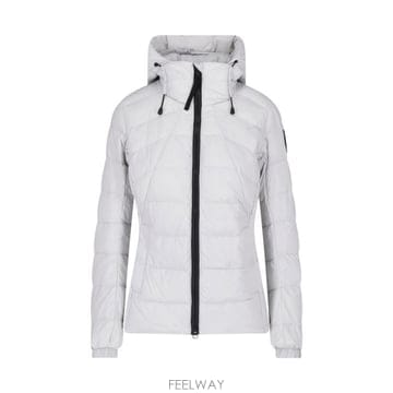 Canada Goose 26FW ĳ���ٱ��� ������ 2220LB 9119 GREY26FW ĳ���ٱ��� ������ 2220LB 9119 GREY
