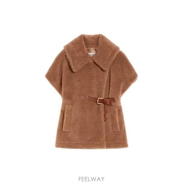 Max Mara 26FW �������� ���� 2624736202600 001 CAMMELLO26FW �������� ���� 2624736202600 001 CAMMELLO