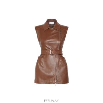 Sportmax 26FW ����Ʈ���� ���� 2622446031600 001 BRANDY26FW ����Ʈ���� ���� 2622446031600 001 BRANDY