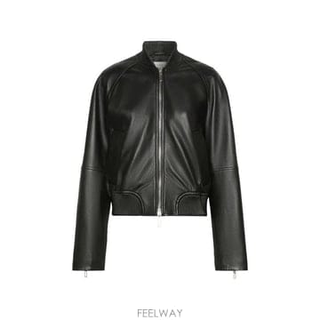 Sportmax 26FW ����Ʈ���� ���� 2622446011600 002 NERO26FW ����Ʈ���� ���� 2622446011600 002 NERO