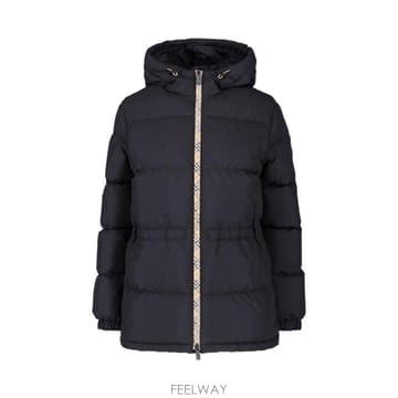 Burberry 26FW ������ ���� 8110247 A1189 BLACK26FW ������ ���� 8110247 A1189 BLACK