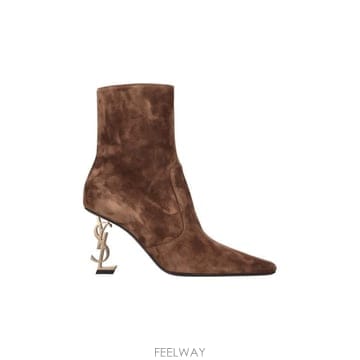Saint Laurent 26FW ���ζ� ���� A0027U 27DTT 2319 BROWN26FW ���ζ� ���� A0027U 27DTT 2319 BROWN
