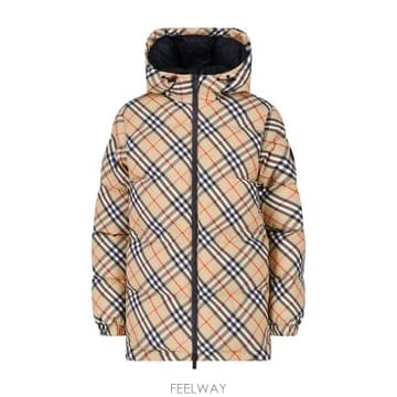 Burberry 26FW ������ ���� 8136257 B9368 BEIGE26FW ������ ���� 8136257 B9368 BEIGE