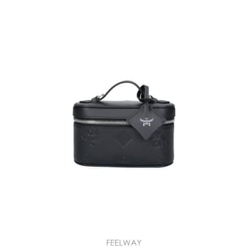 MCM 26FW ���ÿ� ��Ʈ�� MWRGSTA01 BK BLACK26FW ���ÿ� ��Ʈ�� MWRGSTA01 BK BLACK
