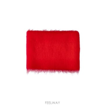 MM6 26FW MM6 �������������� ���÷� ��ī�� S62TV0012 M13355 305 RED26FW MM6 �������������� ���÷� ��ī�� S62TV0012 M13355