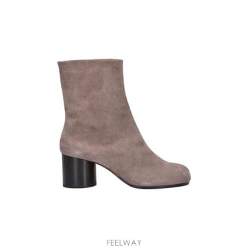 Maison Margiela 26FW ���������� ���� S58WU0246 P7854 T2146 TAUPE26FW ���������� ���� S58WU0246 P7854 T2146 TAUPE
