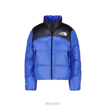 THE NORTH FACE 26FW �뽺���̽� ���� NF0A8JMC EF1 BLUE26FW �뽺���̽� ���� NF0A8JMC EF1 BLUE