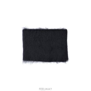 MM6 26FW MM6 �������������� ���÷� ��ī�� S62TV0012 M13355 900 BLACK26FW MM6 �������������� ���÷� ��ī�� S62TV0012 M13355