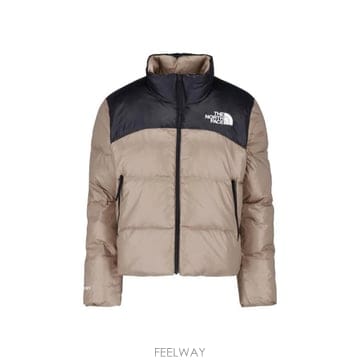 THE NORTH FACE 26FW �뽺���̽� ���� NF0A8JMC T07 BROWN26FW �뽺���̽� ���� NF0A8JMC T07 BROWN