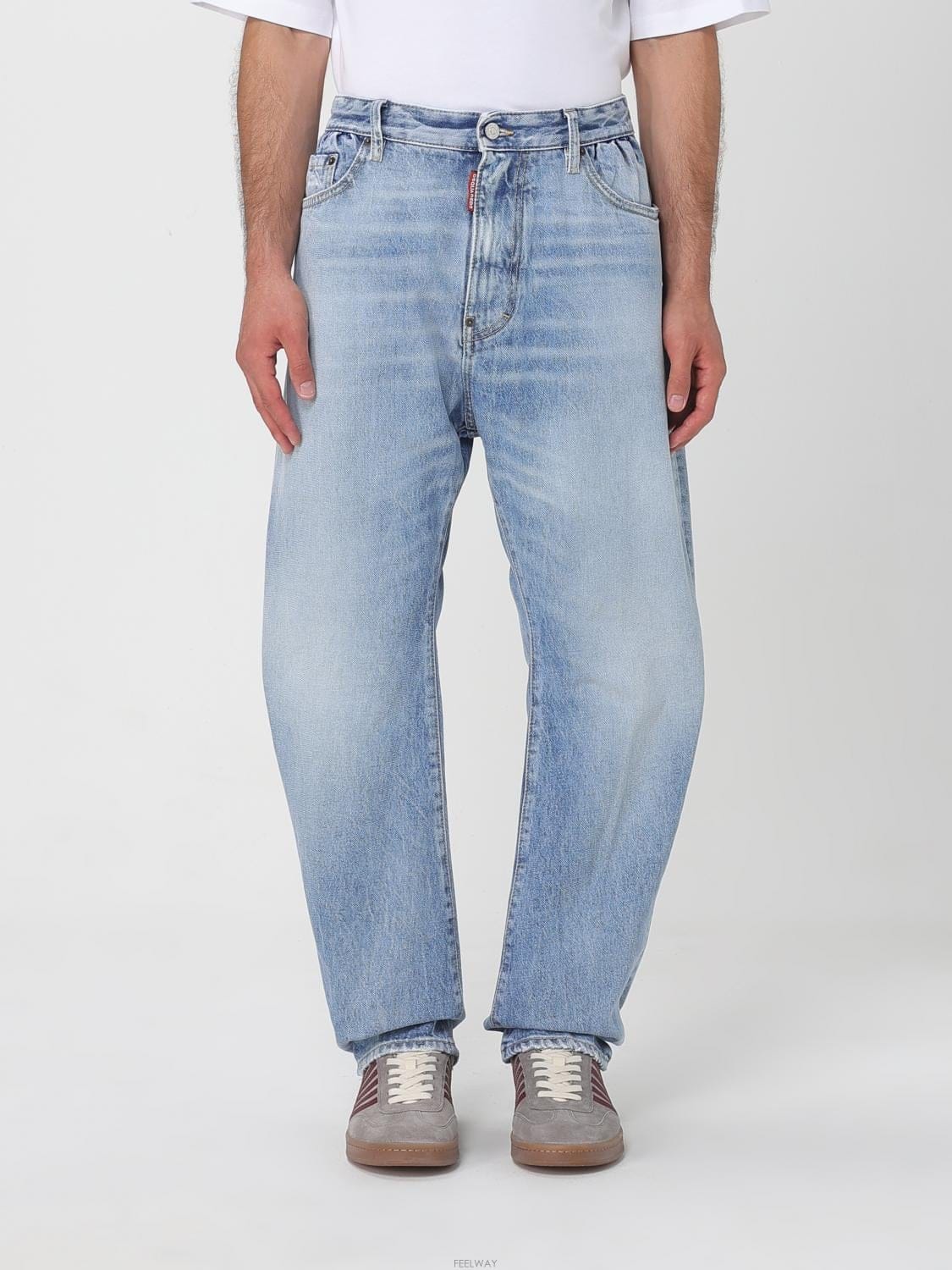 Dsquared2 [A6] �������2 S74LB1746S30839 ���� û���� S74LB1746S30839-470[A6] �������2 S74LB1746S30839 ���� û���� S74LB1746