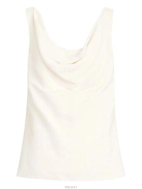 Brunello Cucinelli ���ڷ� ��ġ�ڸ� ž MH126TR31 C579 B0171883560���ڷ� ��ġ�ڸ� ž MH126TR31 C579 B0171883560
