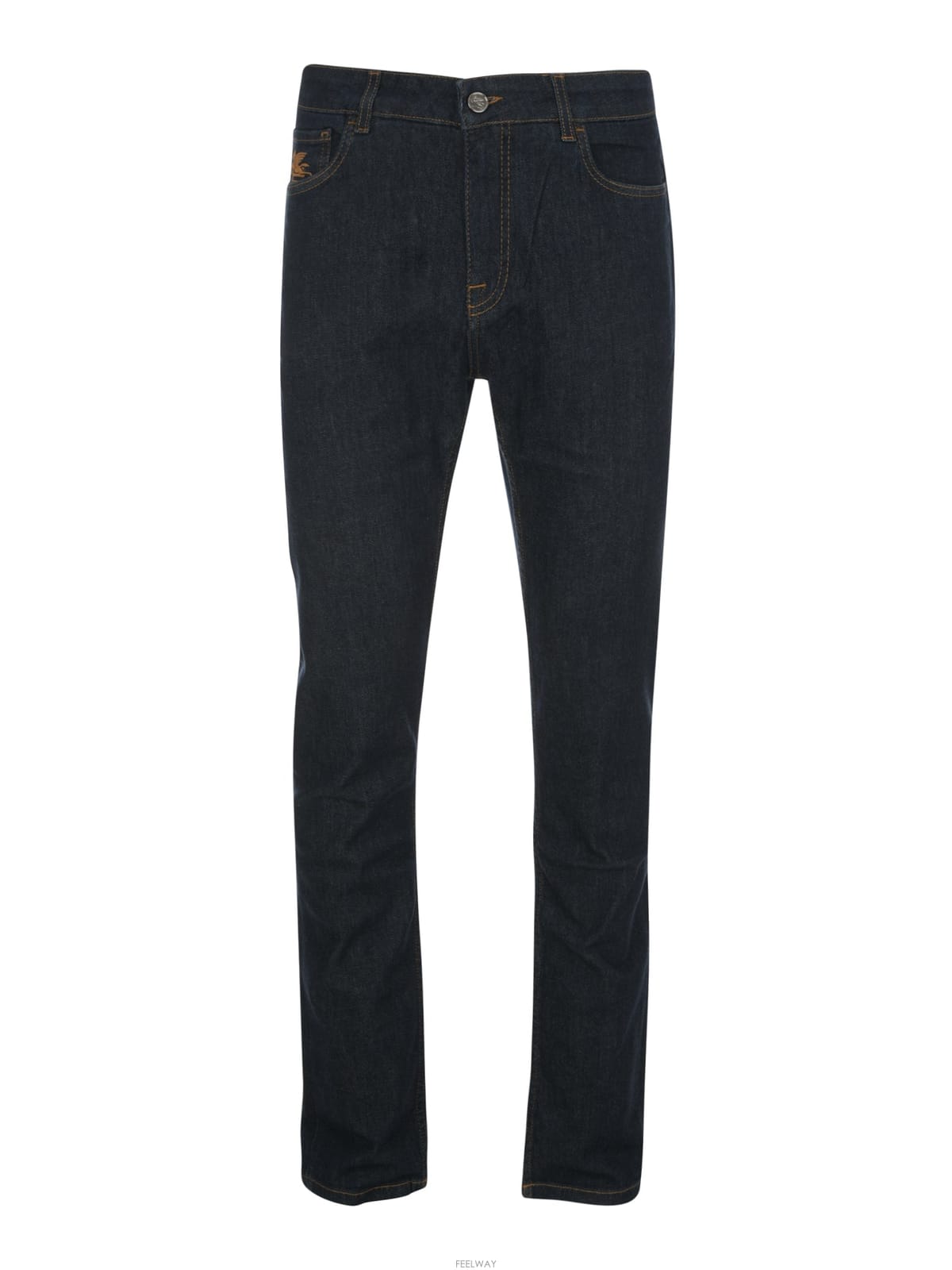 ETRO [B2] ��Ʈ�� MRNB0004-AD333 ������ û���� ���� ���� MRNB0004-AD333[B2] ��Ʈ�� MRNB0004-AD333 ������ û���� ���� ���� MRN