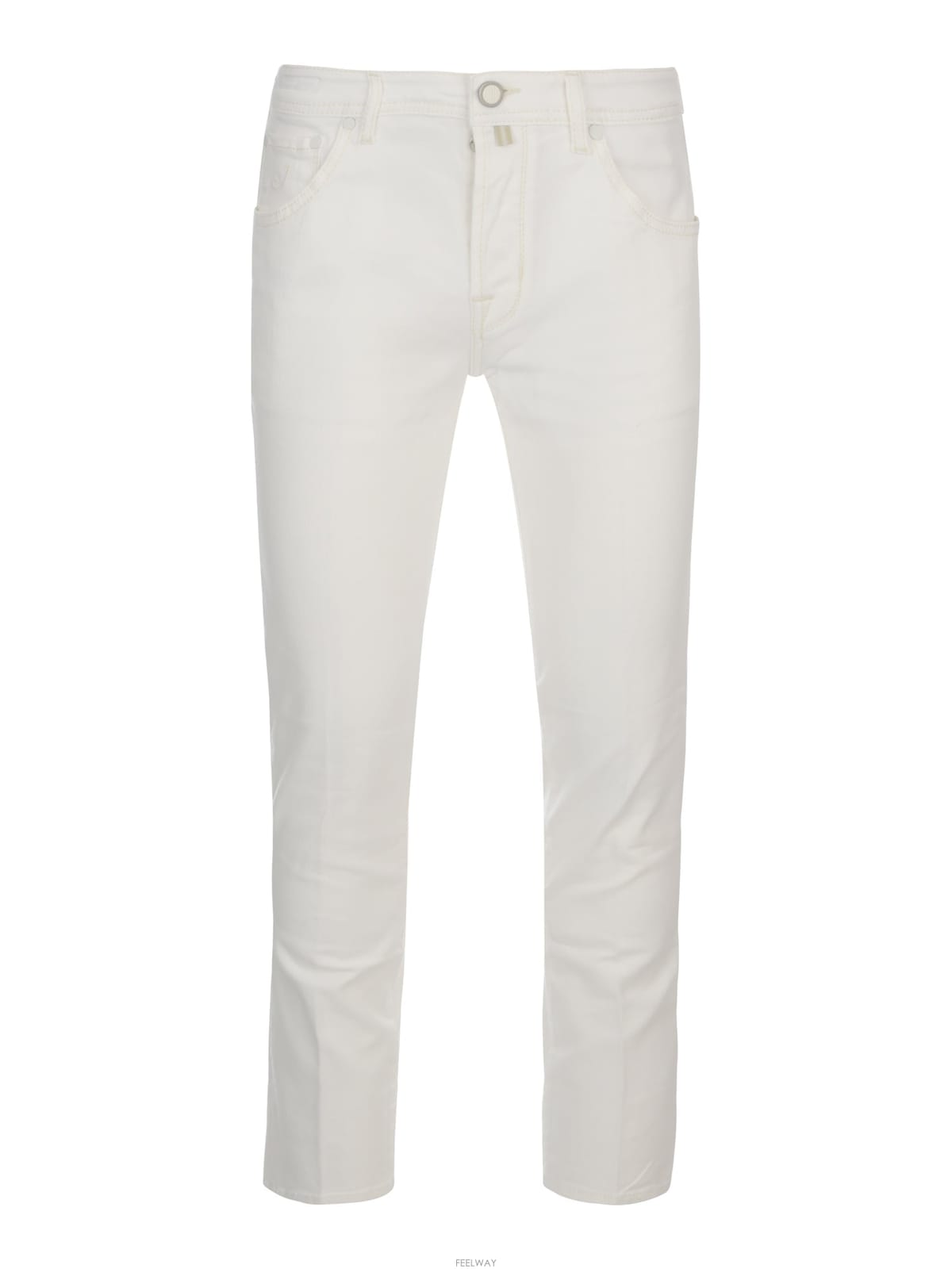 Jacob Cohen [B2] �������� SCOTT W00D ������ û���� ���� ���� JUMQE015S3848W00D[B2] �������� SCOTT W00D ������ û���� ���� ���� JUMQE