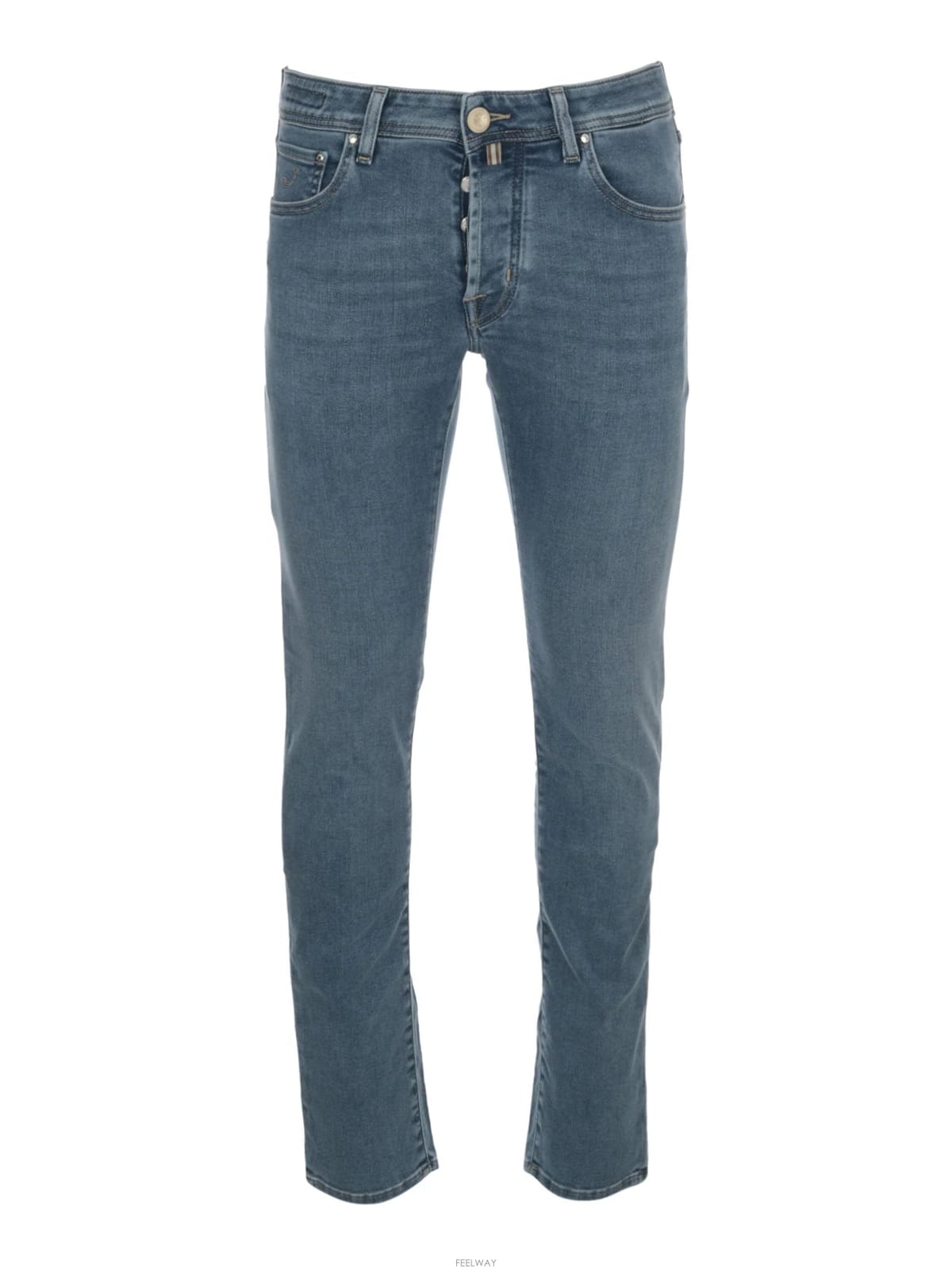 Jacob Cohen [B2] �������� NICK SLIM P0019 200D ������ û���� ���� ���� JUMQE007P001920[B2] �������� NICK SLIM P0019 200D ������ û���� ���� 