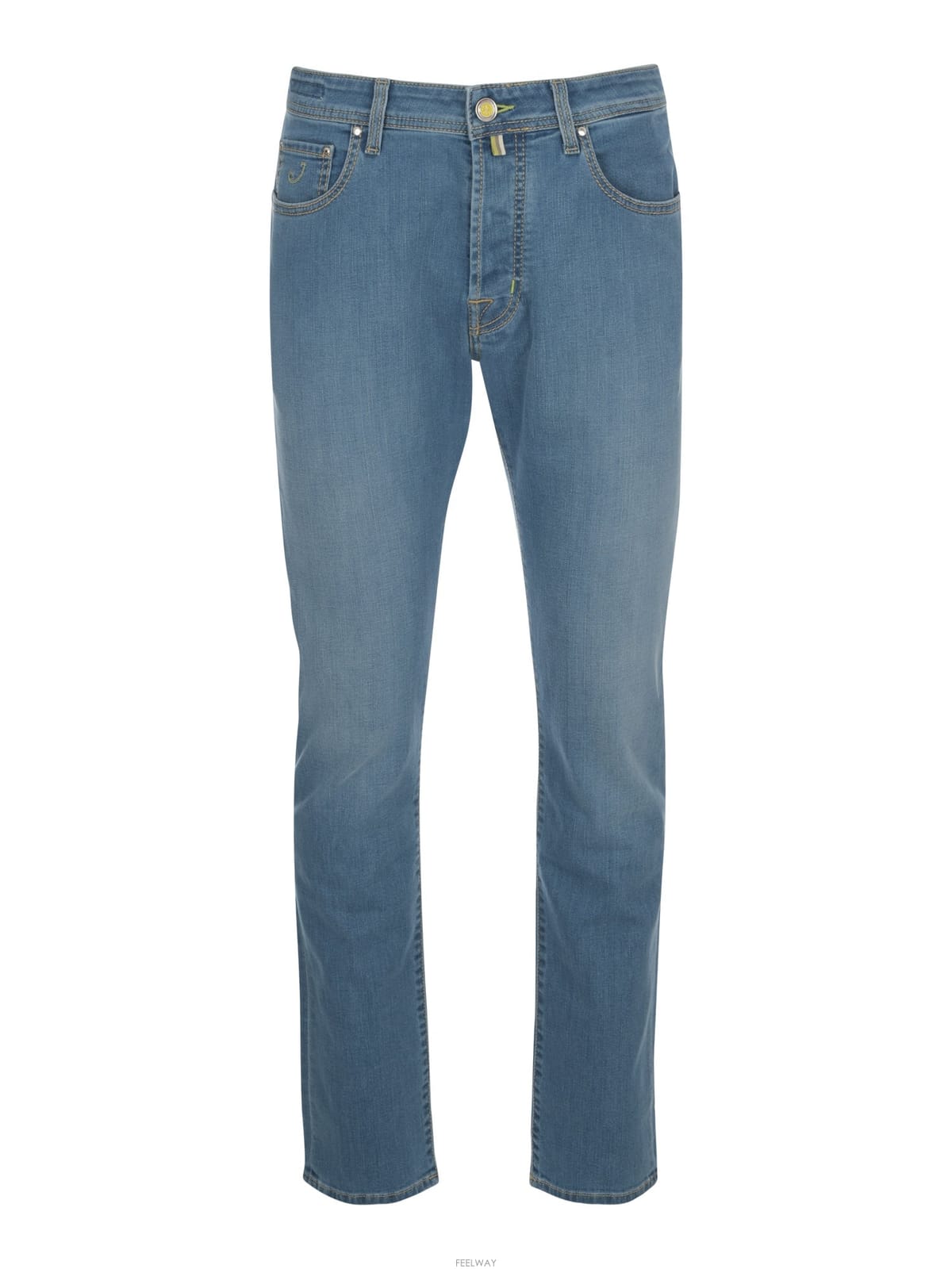 Jacob Cohen [B2] �������� BARD 300D ������ û���� ���� ���� JUMQE004S4255300D[B2] �������� BARD 300D ������ û���� ���� ���� JUMQE0