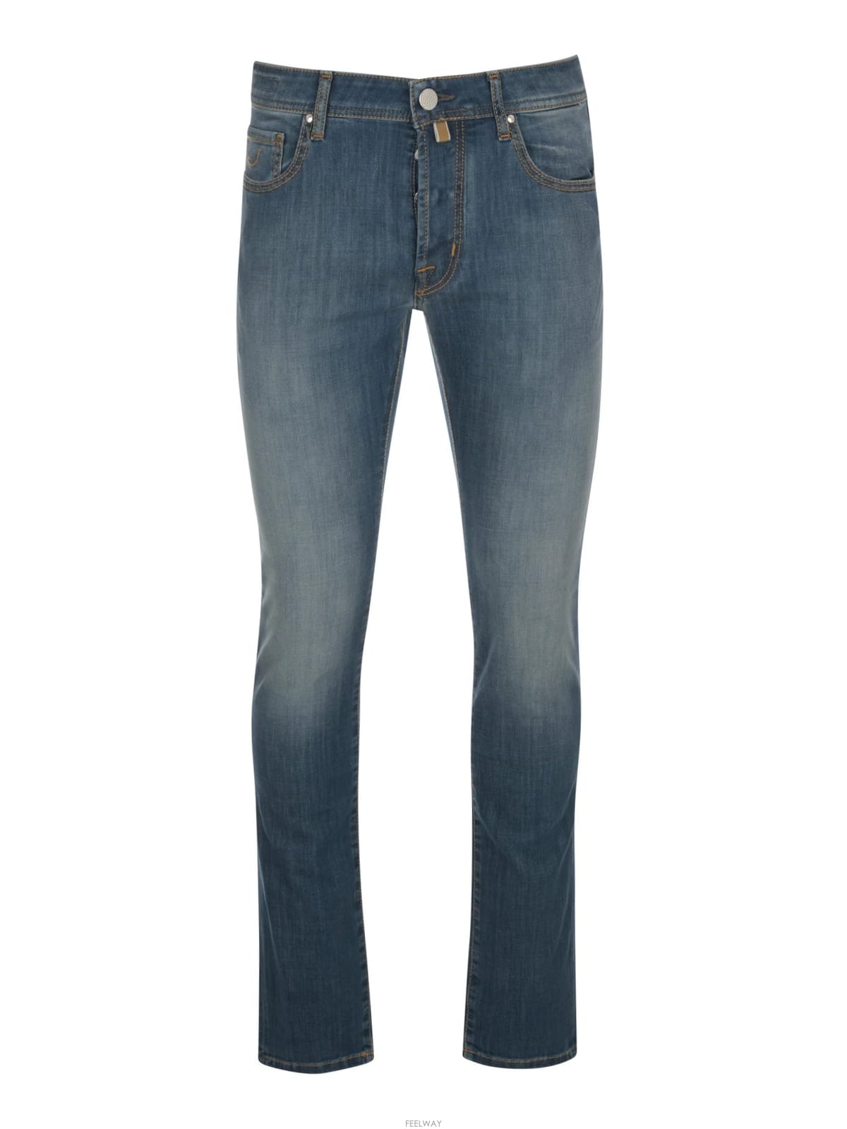 Jacob Cohen [B2] �������� BARD 200D ������ û���� ���� ���� JUMQE004S4153200D[B2] �������� BARD 200D ������ û���� ���� ���� JUMQE0