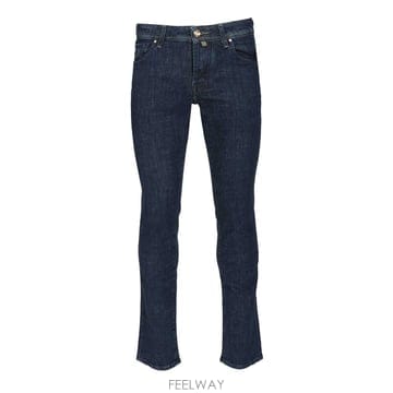 [A9] 야콥코헨 JUM-QE006034S3736R2100D 데님진 청바지 팬츠 남성 JUM-QE006034