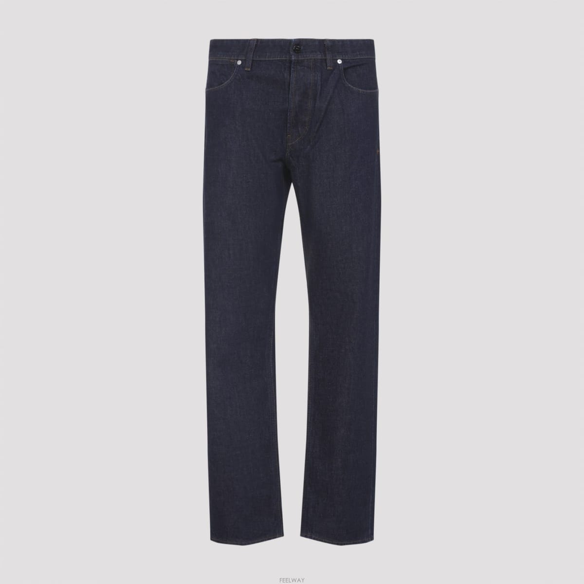 Stone Island [A3] ������Ϸ��� L2S14J100005 S00J7 ���� û���� L2S14J100005 S00J7 VJ2[A3] ������Ϸ��� L2S14J100005 S00J7 ���� û���� L2S14
