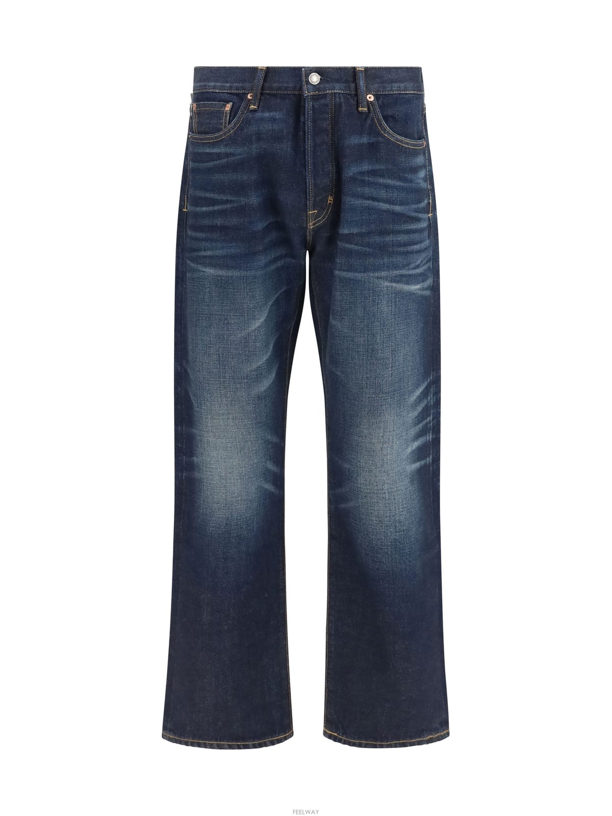 TOM FORD [B1] ������ DPH003DMC101 ������ û���� ���� ���� DPH003DMC101UBO[B1] ������ DPH003DMC101 ������ û���� ���� ���� DPH00