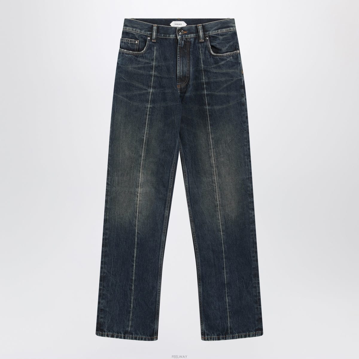 Versace [A2] ������ü 10244731A17707 ������ û���� ���� ���� 10244731A177071DA60[A2] ������ü 10244731A17707 ������ û���� ���� ���� 1