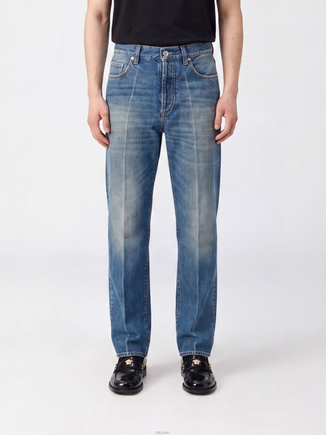 Versace [A6] ������ü 10254441A18405 ���� û���� 10254441A18405-1D800[A6] ������ü 10254441A18405 ���� û���� 10254441A1840