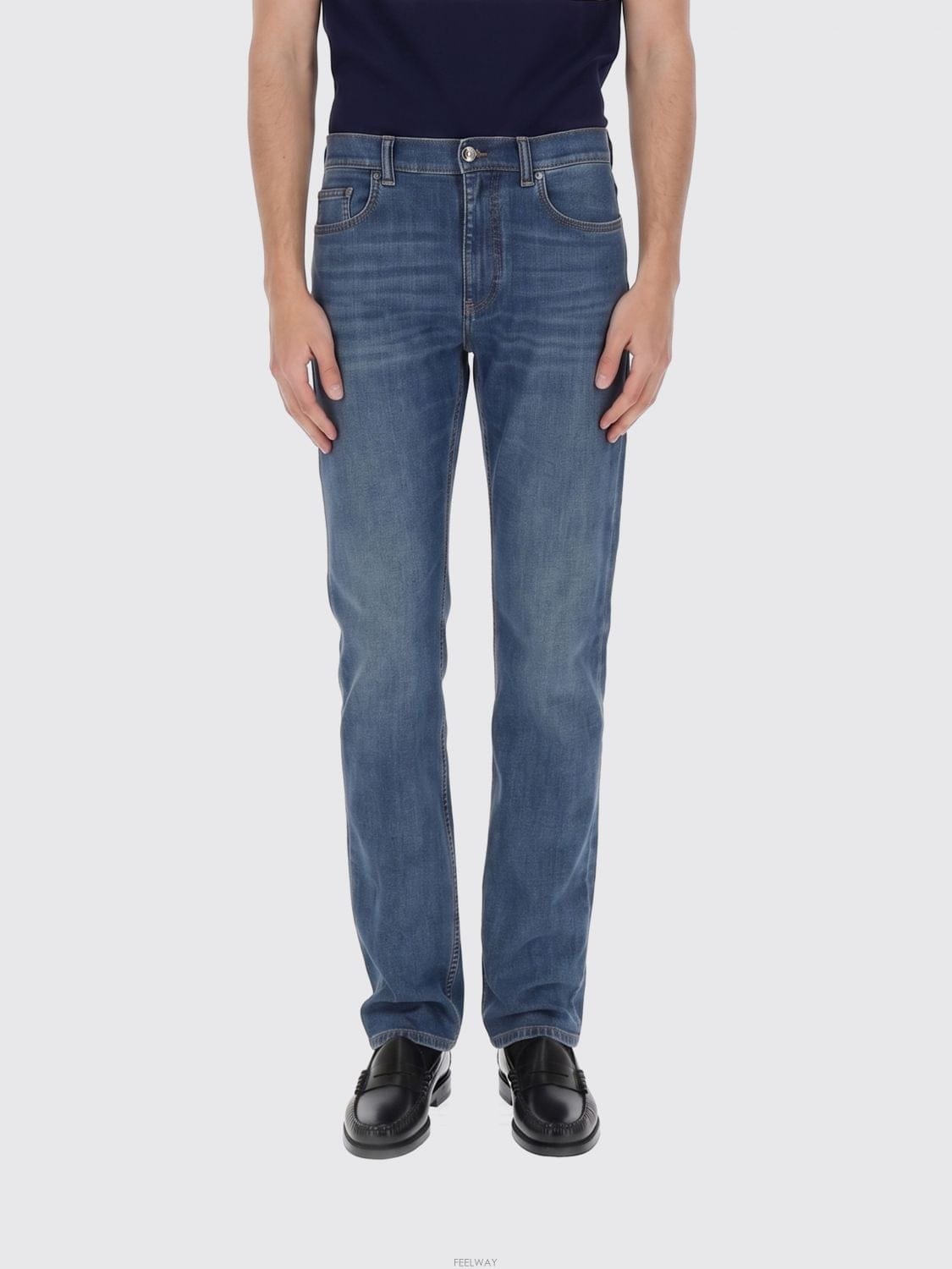 Versace [A6] ������ü 10243631A17837 ���� û���� 10243631A17837-1D800[A6] ������ü 10243631A17837 ���� û���� 10243631A1783