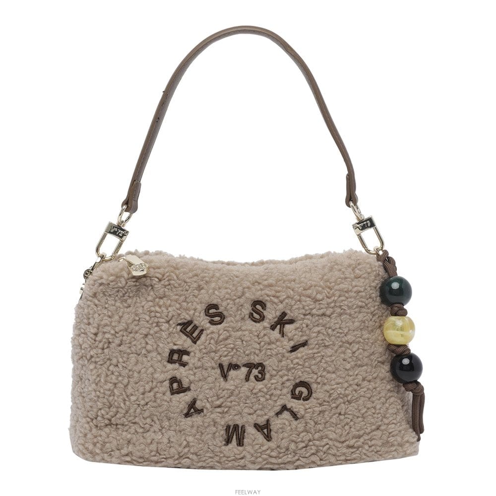 | Other Brand | 26 F/W ����73 ��Ű �۷� ��� �� 73BSA1W03/NOCCI B001232877626 F/W ����73 ��Ű �۷� ��� �� 73BSA1W03/NOCCI B00123