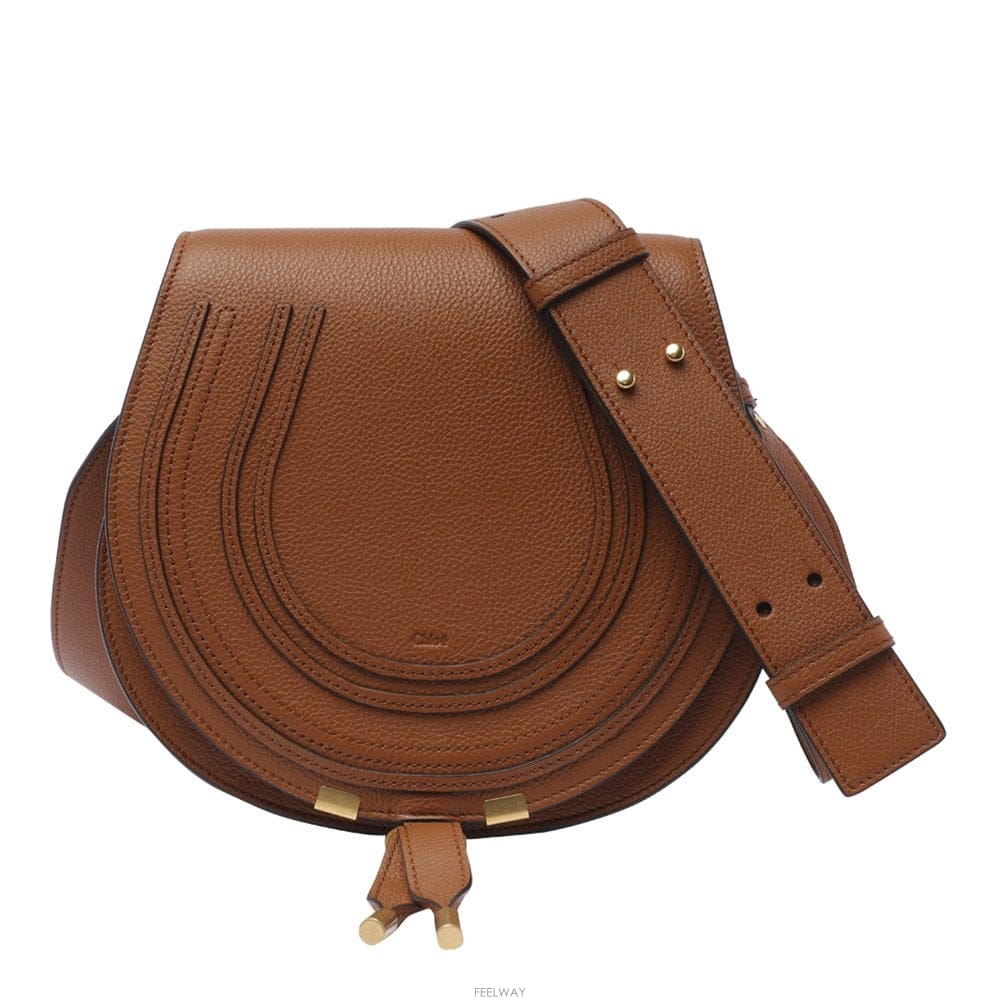 Chloe 26 F/W ���ο� ������ ũ�ν��ٵ� �� CHC24AS679I31/2 B001232877726 F/W ���ο� ������ ũ�ν��ٵ� �� CHC24AS679I31/2 B00