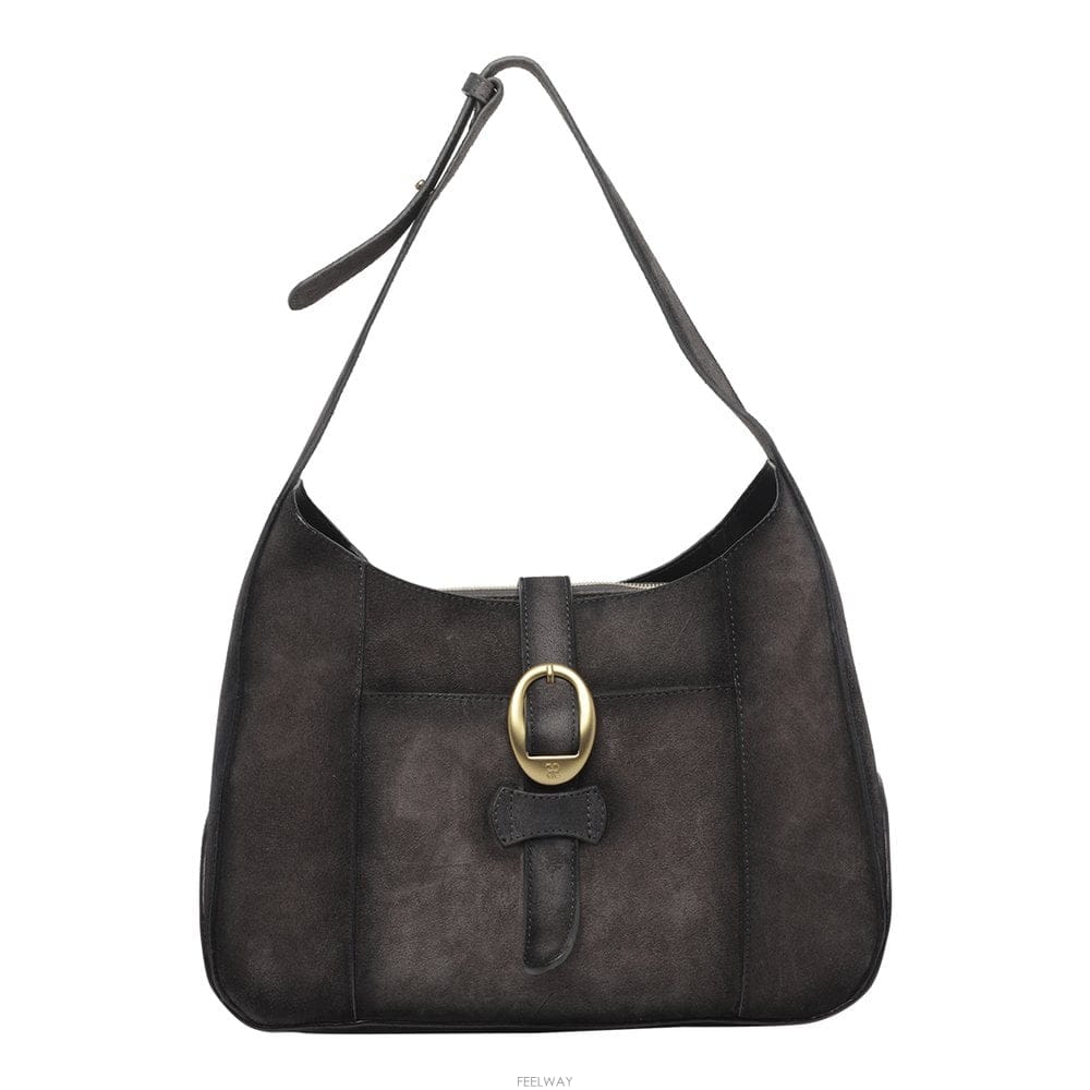 | Other Brand | 26 F/W �ĺ� ���� ��� �� CFD2016/TESTA DI MOR B001232877926 F/W �ĺ� ���� ��� �� CFD2016/TESTA DI MOR B0012328