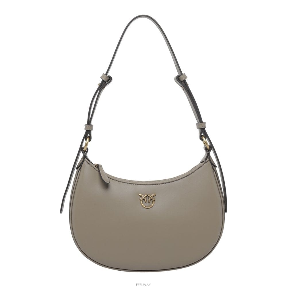 | Other Brand | 26 F/W ���� �̴� ���� �� ��� �� 102790/A0F1I49Q B001232878226 F/W ���� �̴� ���� �� ��� �� 102790/A0F1I49Q B0012