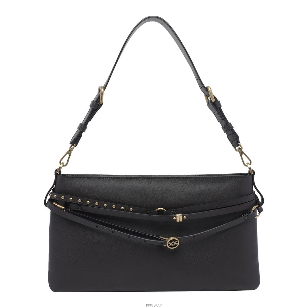 | Other Brand | 26 F/W ���� ��Ʈ Ŭ���� ��� �� 106176/A0QOM12Q B001232878326 F/W ���� ��Ʈ Ŭ���� ��� �� 106176/A0QOM12Q B00123