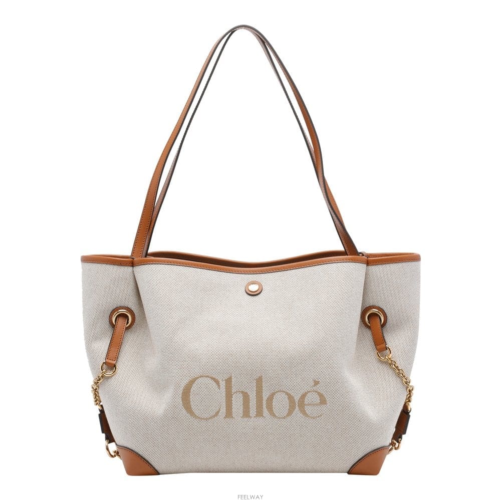 Chloe 26 F/W ���ο� CHLOE CLOVER ��Ʈ�� �� CH26AS65 B001232878426 F/W ���ο� CHLOE CLOVER ��Ʈ�� �� CH26AS65 B0012328