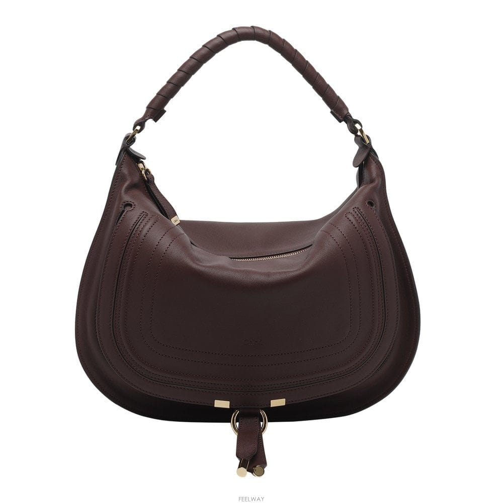 Chloe 26 F/W ���ο� �̵�� ������ ��� �� CH26SS881R35/6 B001232878526 F/W ���ο� �̵�� ������ ��� �� CH26SS881R35/6 B00