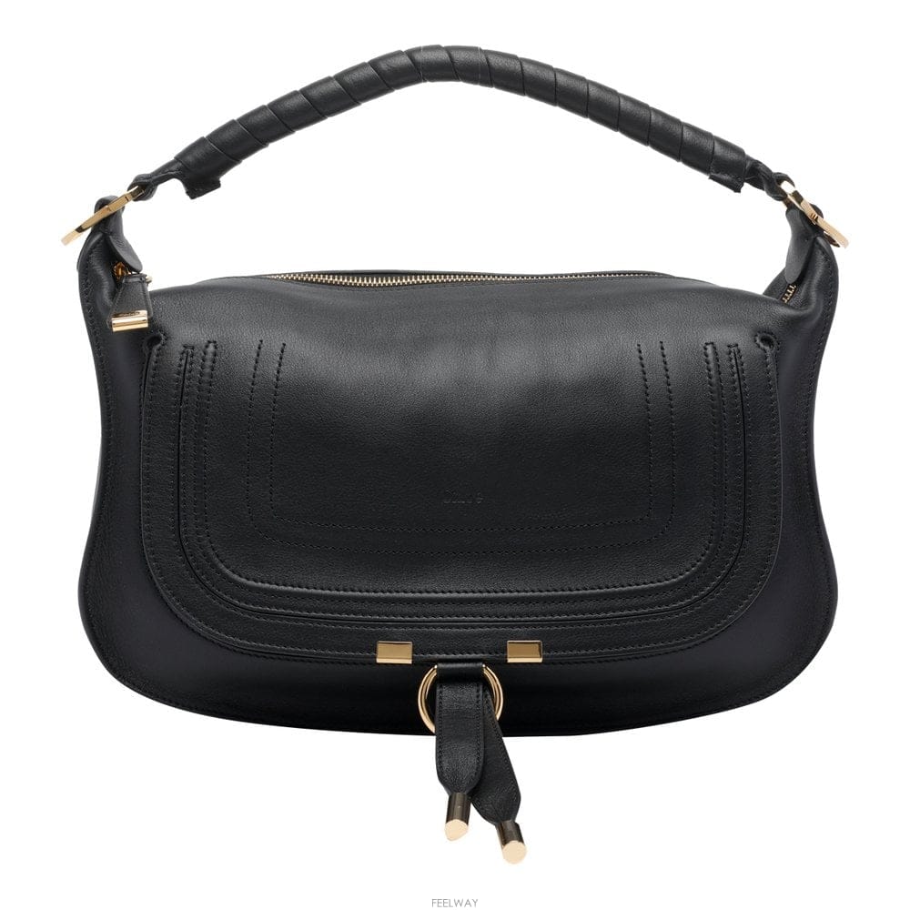 Chloe 26 F/W ���ο� ���� ������ ��� �� CH26SS882R35/00 B001232878626 F/W ���ο� ���� ������ ��� �� CH26SS882R35/00 B001