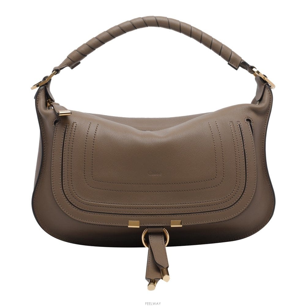 Chloe 26 F/W ���ο� ���� ������ ��� �� CH26SS882R35/28 B001232878726 F/W ���ο� ���� ������ ��� �� CH26SS882R35/28 B001
