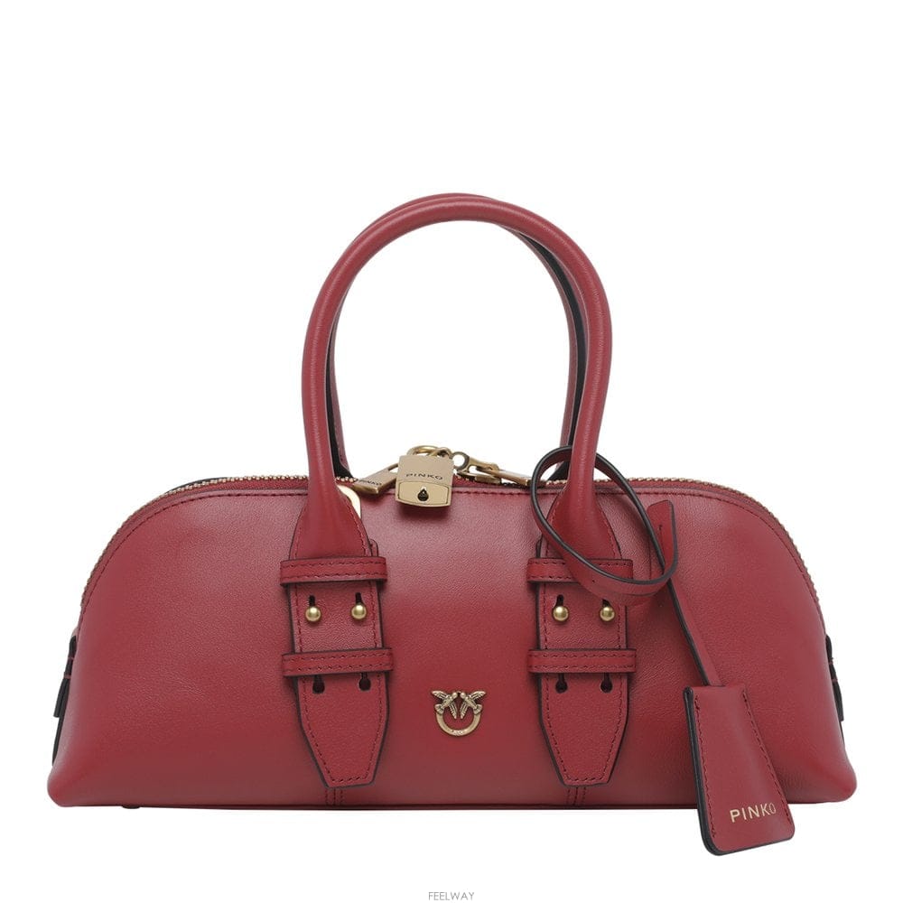 | Other Brand | 26 F/W ���� ���� ȣ������ �ڵ�� 105334/A0QOR59Q B001232879326 F/W ���� ���� ȣ������ �ڵ�� 105334/A0QOR59Q B0012
