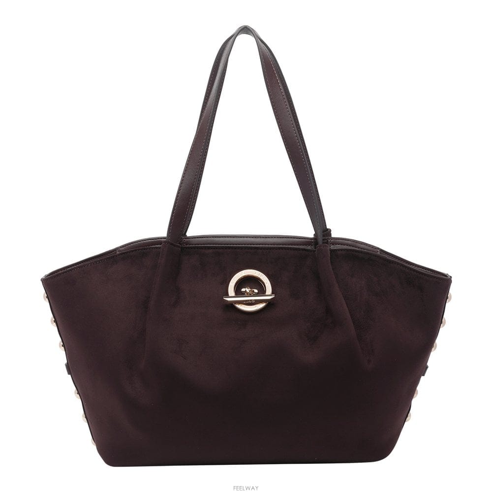 | Other Brand | 26 F/W ������ �ΰ� ��Ʈ�� �� AF6030T711A/91718 B001232879526 F/W ������ �ΰ� ��Ʈ�� �� AF6030T711A/91718 B001232