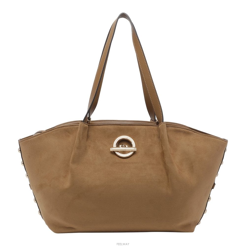 | Other Brand | 26 F/W ������ �ΰ� ��Ʈ�� �� AF6030T711A/81140 B001232879626 F/W ������ �ΰ� ��Ʈ�� �� AF6030T711A/81140 B001232