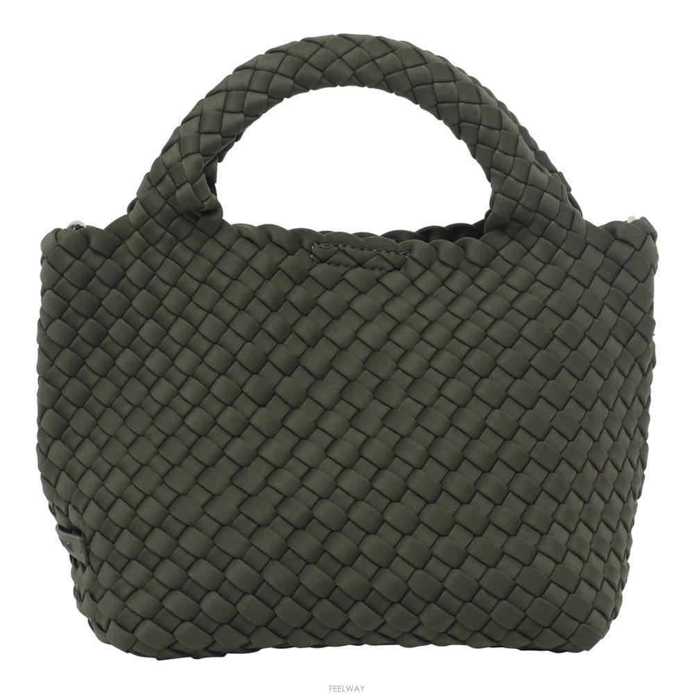 | Other Brand | 26 F/W EN AVANT OSTIA �ڵ�� OSTIA/740 B001232880126 F/W EN AVANT OSTIA �ڵ�� OSTIA/740 B0012328801