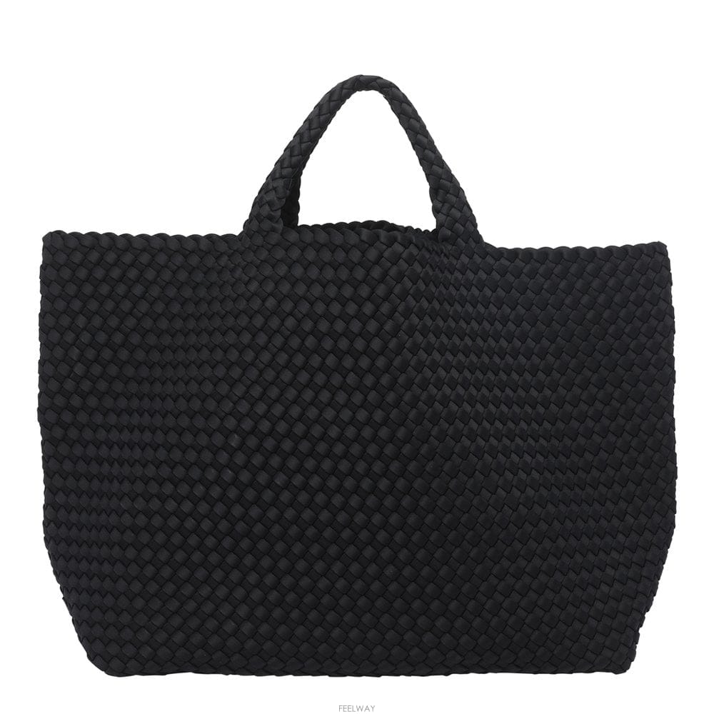 | Other Brand | 26 F/W EN AVANT FIRENZE �ڵ�� FIRENZE/10 B001232880226 F/W EN AVANT FIRENZE �ڵ�� FIRENZE/10 B0012328802