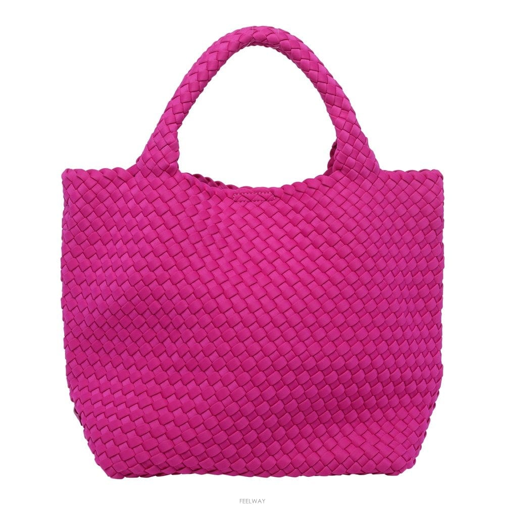 | Other Brand | 26 F/W EN AVANT �θ� �ڵ�� ROMA/530 B001232880326 F/W EN AVANT �θ� �ڵ�� ROMA/530 B0012328803