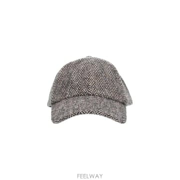 Paul Smith 26FW �� ���̽� ���� 987DT W03205 61 BROWN26FW �� ���̽� ���� 987DT W03205 61 BROWN