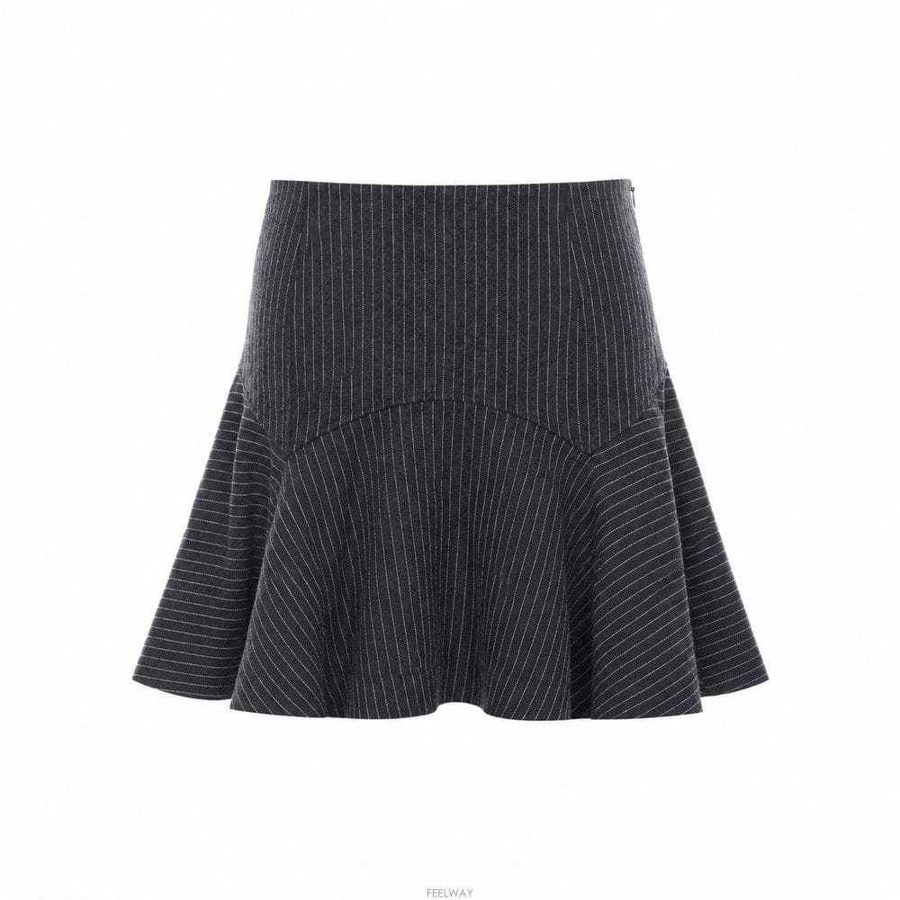 GANNI 26 F/W ���� �ɽ�Ʈ������ �ö��� �̴� ��ĿƮ A1090355/2 B001232880626 F/W ���� �ɽ�Ʈ������ �ö��� �̴� ��ĿƮ A1090355/2