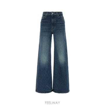Khaite 26FW ����Ʈ DANE ��Ʈ��ġ �� 1170916041W916 041 Blue26FW ����Ʈ DANE ��Ʈ��ġ �� 1170916041W916 041 Blue