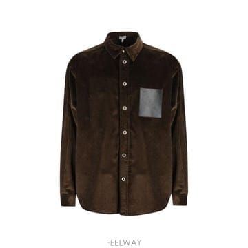 Loewe 26FW �ο��� ���� H526Y05W IV3100 BROWN26FW �ο��� ���� H526Y05W IV3100 BROWN