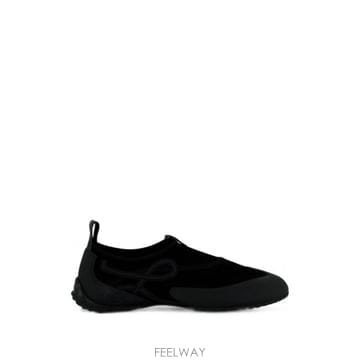 Loewe 26FW �ο��� ����Ŀ�� MGRP282 X061100 BLACK26FW �ο��� ����Ŀ�� MGRP282 X061100 BLACK
