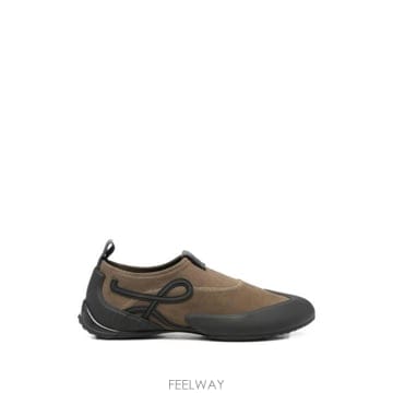 Loewe 26FW �ο��� ����Ŀ�� MGRP282 X060214 BROWN26FW �ο��� ����Ŀ�� MGRP282 X060214 BROWN