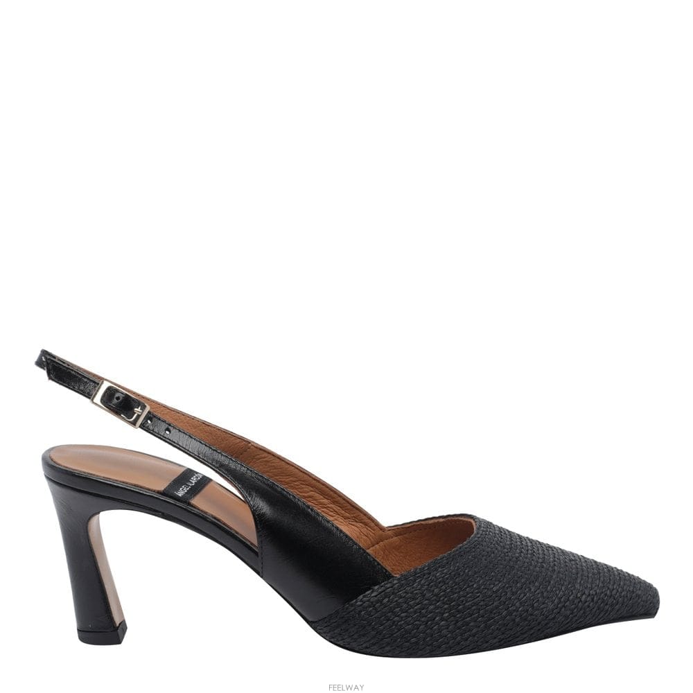 | Other Brand | 26 F/W ���� �˶��� CAROLA ������ ������ 26024./4 B001232880926 F/W ���� �˶��� CAROLA ������ ������ 26024./4 B00