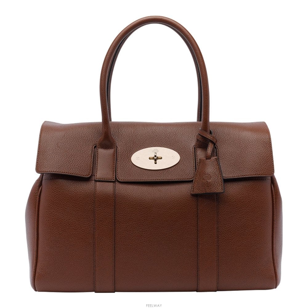 Mulberry 26 F/W �ֹ��� ���� ���̽����� ��Ʈ�� �� HH8727/552G1 B001232881326 F/W �ֹ��� ���� ���̽����� ��Ʈ�� �� HH8727/552G1 B